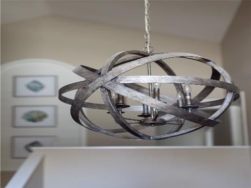 27901 Via Estancia , San Juan Capistrano, CA