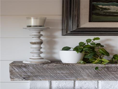 27901 Via Estancia , San Juan Capistrano, CA