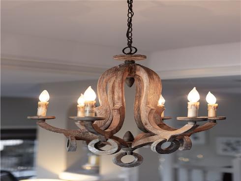 27901 Via Estancia , San Juan Capistrano, CA