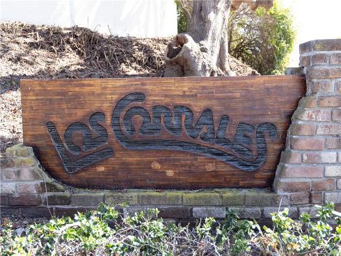 27901 Via Estancia , San Juan Capistrano, CA