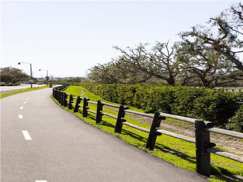 27901 Via Estancia , San Juan Capistrano, CA