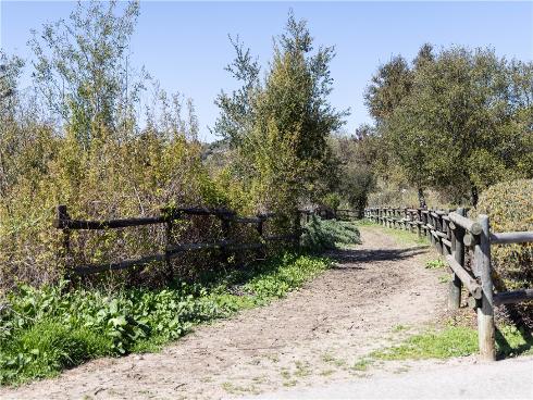 27901 Via Estancia , San Juan Capistrano, CA