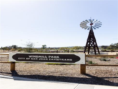 27901 Via Estancia , San Juan Capistrano, CA