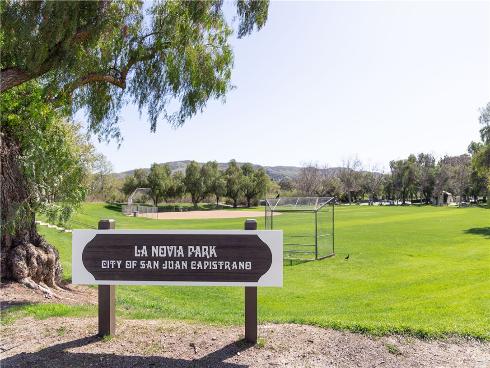 27901 Via Estancia , San Juan Capistrano, CA