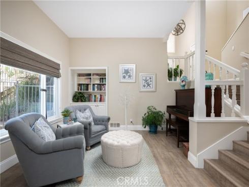 27901 Via Estancia , San Juan Capistrano, CA