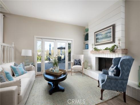 27901 Via Estancia , San Juan Capistrano, CA