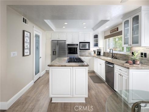 27901 Via Estancia , San Juan Capistrano, CA