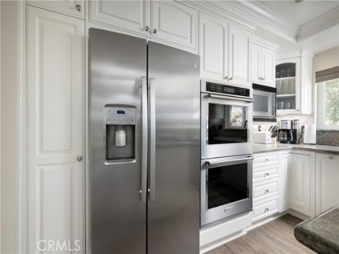 27901 Via Estancia , San Juan Capistrano, CA