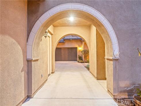 31462 Paseo Campeon , San Juan Capistrano, CA