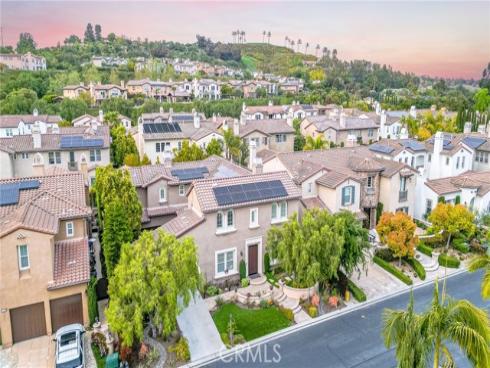 31462 Paseo Campeon , San Juan Capistrano, CA