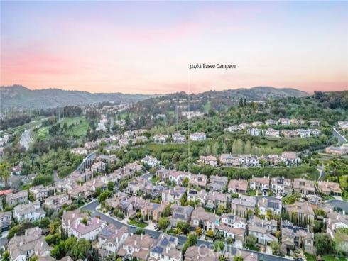 31462 Paseo Campeon , San Juan Capistrano, CA