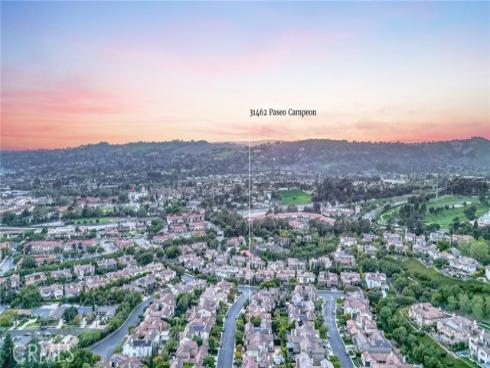 31462 Paseo Campeon , San Juan Capistrano, CA