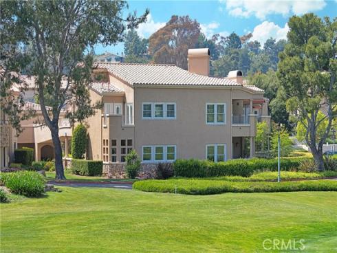 13 Plaza Baja del Sol , San Juan Capistrano, CA