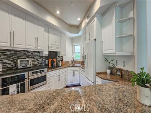 13 Plaza Baja del Sol , San Juan Capistrano, CA