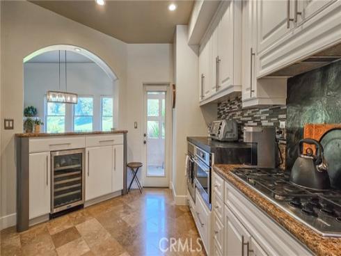 13 Plaza Baja del Sol , San Juan Capistrano, CA