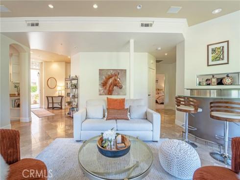 13 Plaza Baja del Sol , San Juan Capistrano, CA