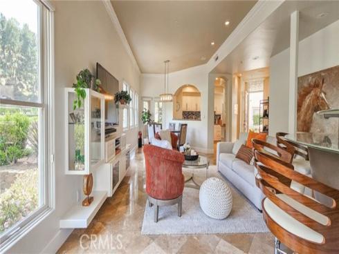 13 Plaza Baja del Sol , San Juan Capistrano, CA