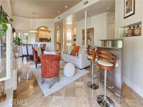 13 Plaza Baja del Sol , San Juan Capistrano, CA