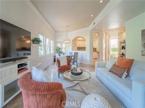 13 Plaza Baja del Sol , San Juan Capistrano, CA