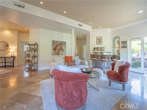 13 Plaza Baja del Sol , San Juan Capistrano, CA