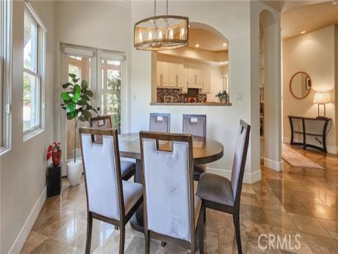 13 Plaza Baja del Sol , San Juan Capistrano, CA