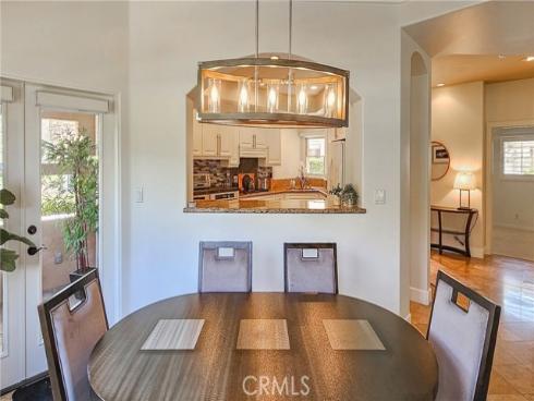 13 Plaza Baja del Sol , San Juan Capistrano, CA