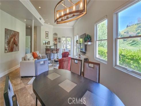 13 Plaza Baja del Sol , San Juan Capistrano, CA