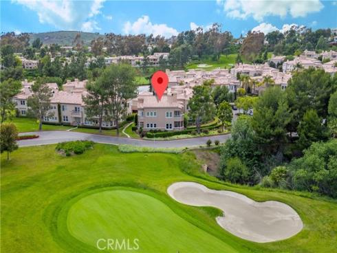 13 Plaza Baja del Sol , San Juan Capistrano, CA