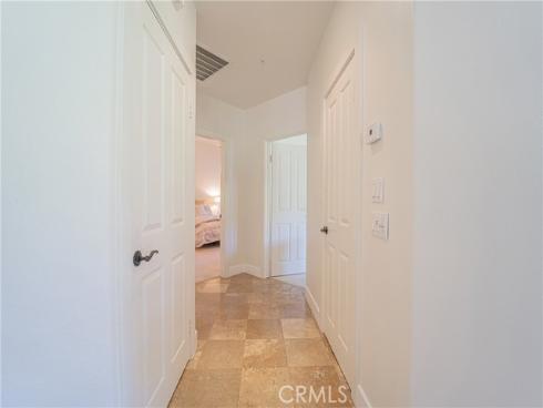 13 Plaza Baja del Sol , San Juan Capistrano, CA