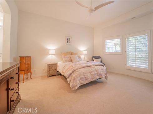 13 Plaza Baja del Sol , San Juan Capistrano, CA