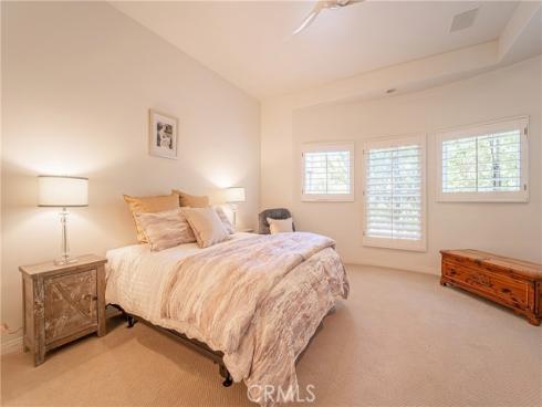 13 Plaza Baja del Sol , San Juan Capistrano, CA