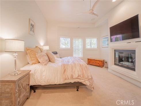 13 Plaza Baja del Sol , San Juan Capistrano, CA