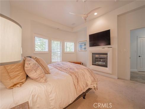 13 Plaza Baja del Sol , San Juan Capistrano, CA