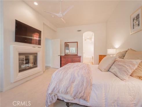 13 Plaza Baja del Sol , San Juan Capistrano, CA