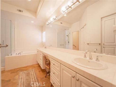 13 Plaza Baja del Sol , San Juan Capistrano, CA