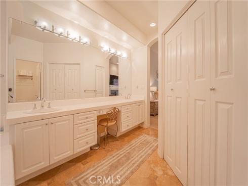 13 Plaza Baja del Sol , San Juan Capistrano, CA