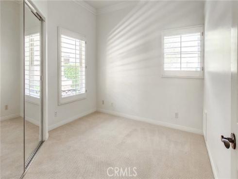 13 Plaza Baja del Sol , San Juan Capistrano, CA