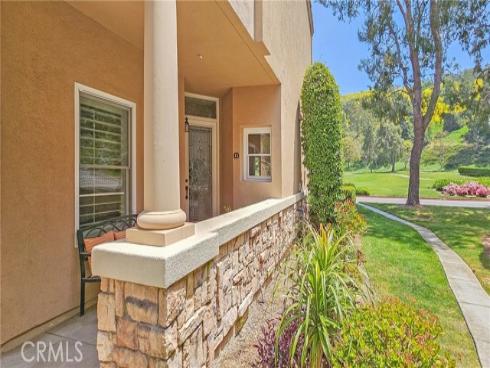 13 Plaza Baja del Sol , San Juan Capistrano, CA