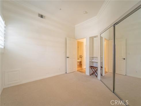 13 Plaza Baja del Sol , San Juan Capistrano, CA