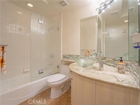 13 Plaza Baja del Sol , San Juan Capistrano, CA