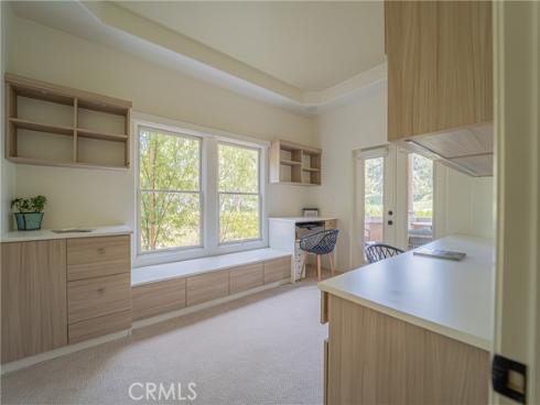 13 Plaza Baja del Sol , San Juan Capistrano, CA