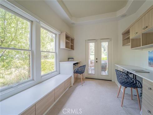 13 Plaza Baja del Sol , San Juan Capistrano, CA