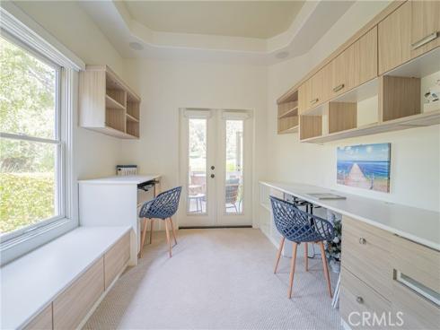 13 Plaza Baja del Sol , San Juan Capistrano, CA