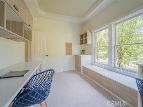 13 Plaza Baja del Sol , San Juan Capistrano, CA