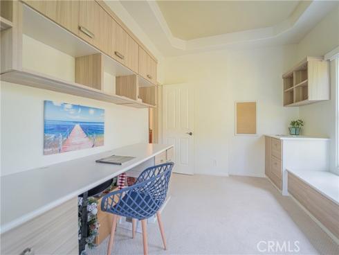 13 Plaza Baja del Sol , San Juan Capistrano, CA