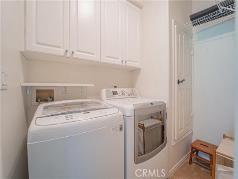 13 Plaza Baja del Sol , San Juan Capistrano, CA