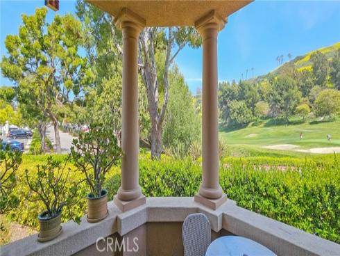 13 Plaza Baja del Sol , San Juan Capistrano, CA