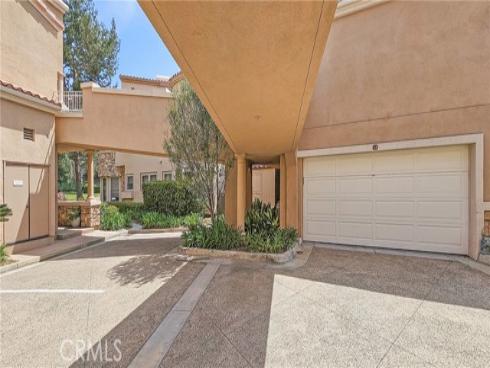 13 Plaza Baja del Sol , San Juan Capistrano, CA