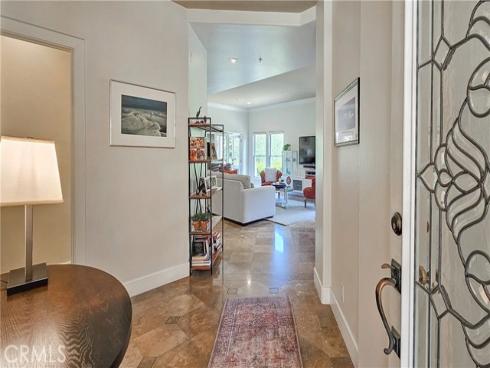 13 Plaza Baja del Sol , San Juan Capistrano, CA