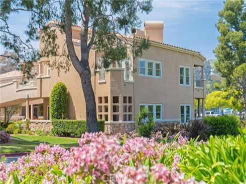 13 Plaza Baja del Sol , San Juan Capistrano, CA